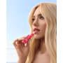 Блеск для губ "Малиновое мороженое"- Lipss Lipper Raspberry Gelato Lip Gloss - Фото 3