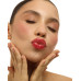 Блиск для губ "Малинове морозиво" - Lipss Lipper Raspberry Gelato Lip Gloss фото 3
