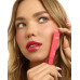 Блиск для губ "Малинове морозиво" - Lipss Lipper Raspberry Gelato Lip Gloss фото 5