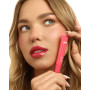 Блеск для губ "Малиновое мороженое"- Lipss Lipper Raspberry Gelato Lip Gloss - Фото 2