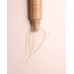 Блиск для губ "Мандарин" - Lipss Lipper Mandarin Lip Gloss фото 2