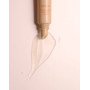 Блиск для губ "Мандарин" - Lipss Lipper Mandarin Lip Gloss - Фото 4