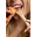 Блиск для губ "Мандарин" - Lipss Lipper Mandarin Lip Gloss фото 4