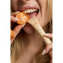 Блиск для губ "Мандарин" - Lipss Lipper Mandarin Lip Gloss - Фото 2