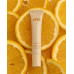 Блиск для губ "Мандарин" - Lipss Lipper Mandarin Lip Gloss фото 3