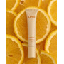 Блиск для губ "Мандарин" - Lipss Lipper Mandarin Lip Gloss - Фото 3