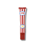 Блиск для губ "Попкорн" - Lipss Lipper Popcorn Lip Gloss - Фото 1