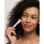 Блиск для губ "Попкорн" - Lipss Lipper Popcorn Lip Gloss - Фото 4
