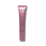 Блиск для губ "Розе" - Lipss Lipper Rose Lip Gloss - Фото 1