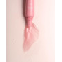 Блиск для губ "Розе" - Lipss Lipper Rose Lip Gloss - Фото 4