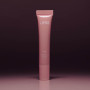 Блиск для губ "Розе" - Lipss Lipper Rose Lip Gloss - Фото 3