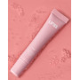 Блиск для губ "Розе" - Lipss Lipper Rose Lip Gloss - Фото 2