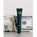 Блиск для губ "Smells Like Money" - Lipss Lipper Smells Like Money Lip Gloss фото 2