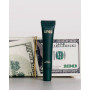 Блиск для губ "Smells Like Money" - Lipss Lipper Smells Like Money Lip Gloss - Фото 2