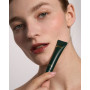 Блиск для губ "Smells Like Money" - Lipss Lipper Smells Like Money Lip Gloss - Фото 3