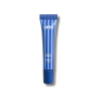 Блеск для губ "Ванильное мороженое"- Lipss Lipper Gelato Italiano Lip Gloss - Фото 1