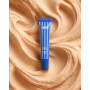 Блеск для губ "Ванильное мороженое"- Lipss Lipper Gelato Italiano Lip Gloss - Фото 2