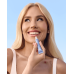 Блиск для губ "Ванільне морозиво" - Lipss Lipper Gelato Italiano Lip Gloss фото 3