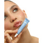 Блеск для губ "Ванильное мороженое"- Lipss Lipper Gelato Italiano Lip Gloss - Фото 4