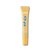 Блеск для губ с SPF 20 "Банан" - Lipss Ceramides & Peptides Banana Lipper фото