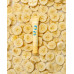 Блеск для губ с SPF 20 "Банан" - Lipss Ceramides & Peptides Banana Lipper фото 2
