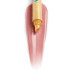 Блеск для губ с SPF 20 "Банан" - Lipss Ceramides & Peptides Banana Lipper фото 3