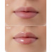 Блеск для губ с SPF 20 "Банан" - Lipss Ceramides & Peptides Banana Lipper фото 6