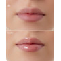 Блеск для губ с SPF 20 "Банан" - Lipss Ceramides & Peptides Banana Lipper фото 6