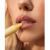 Блеск для губ с SPF 20 "Банан" - Lipss Ceramides & Peptides Banana Lipper фото 5