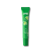 Блеск для губ с SPF 20 "Лайм" - Lipss Ceramides & Peptides Lime Lipper фото