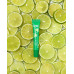 Блеск для губ с SPF 20 "Лайм" - Lipss Ceramides & Peptides Lime Lipper фото 2