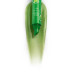 Блеск для губ с SPF 20 "Лайм" - Lipss Ceramides & Peptides Lime Lipper фото 3