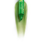Блеск для губ с SPF 20 "Лайм" - Lipss Ceramides & Peptides Lime Lipper фото 3