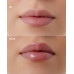 Блеск для губ с SPF 20 "Лайм" - Lipss Ceramides & Peptides Lime Lipper фото 6