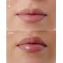 Блеск для губ с SPF 20 "Лайм" - Lipss Ceramides & Peptides Lime Lipper фото 6