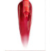 Блеск для губ с SPF 20 "Клубника" - Lipss Ceramides & Peptides Strawberry Lipper фото 3