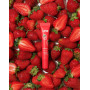 Блеск для губ с SPF 20 "Клубника" - Lipss Ceramides & Peptides Strawberry Lipper фото 2
