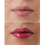 Блеск для губ с SPF 20 "Клубника" - Lipss Ceramides & Peptides Strawberry Lipper фото 5