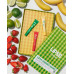 Набір блисків для губ - Lipss Summer Market Drop фото 4