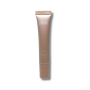 Прозрачный блеск для губ - Lipss Lipper Clear Lip Gloss - Фото 1