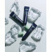 Відновлюючий бальзам для губ - Lipss Balm Health & Recovery фото 4