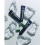 Восстанавливающий бальзам для губ - Lipss Balm Health & Recovery - Фото 2