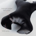 Анти-эйдж подушка KEY против морщин вокруг глаз чёрная - MOLODO Key Anti-Aging Pillow Against Wrinkles Around The Eyes Black фото 2
