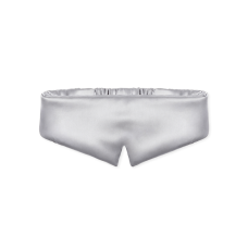 Pure Silk Mask MON MOU фото