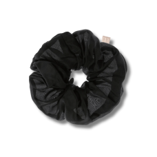 Silk Volume Scrunchie фото