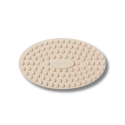 Soft Body Brush
