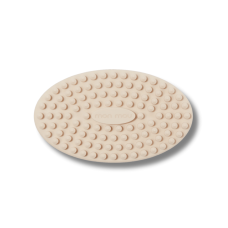 Soft Body Brush фото