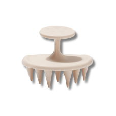 Soft Scrub Brush фото