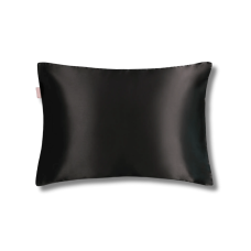 Soft Silk Pillowcase фото