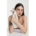 Набір рушників для обличчя та шиї - MON MOU Face Soft Silk Towels White фото 3